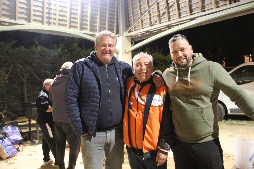 Tournoi Deauville 2024 (232) Tournoi Deauville 2024 (232)