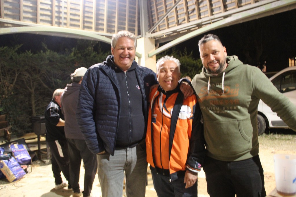 Tournoi Deauville 2024 (233) Tournoi Deauville 2024 (233)