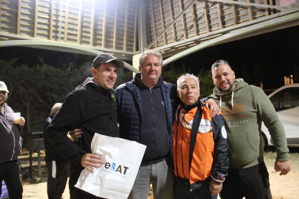 Tournoi Deauville 2024 (234) Tournoi Deauville 2024 (234)