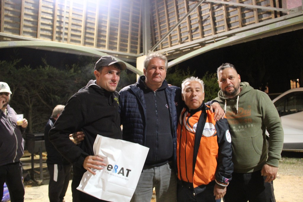 Tournoi Deauville 2024 (235) Tournoi Deauville 2024 (235)