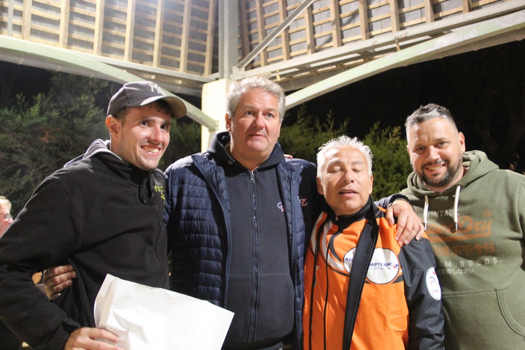 Tournoi Deauville 2024 (236) Tournoi Deauville 2024 (236)