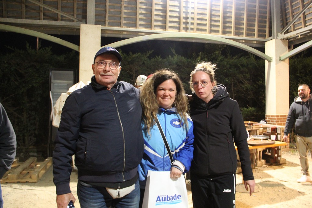 Tournoi Deauville 2024 (237) Tournoi Deauville 2024 (237)