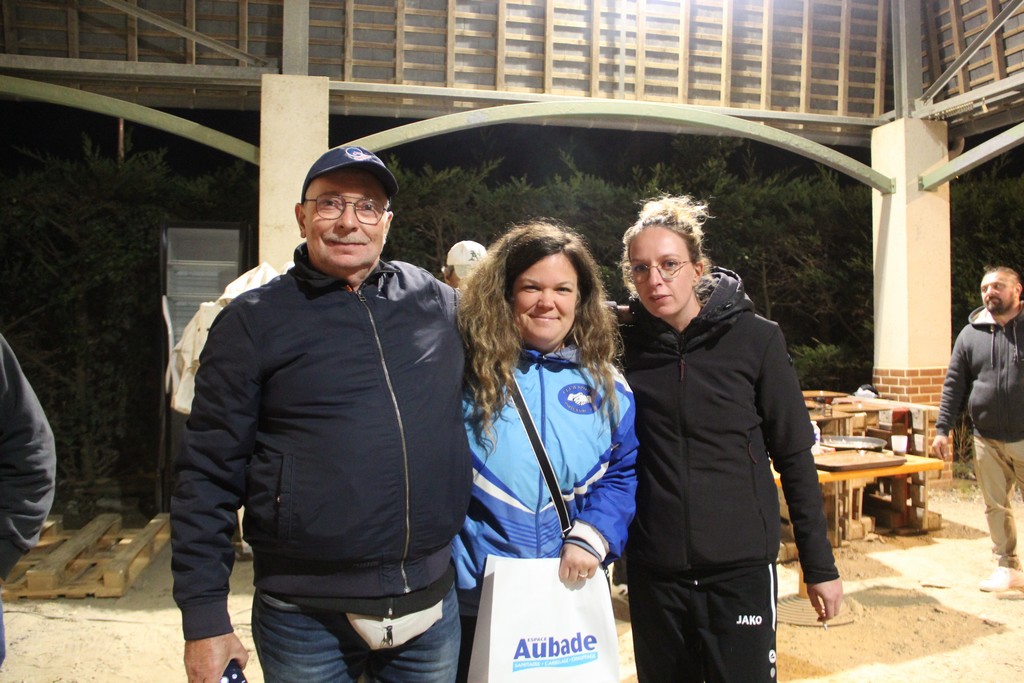 Tournoi Deauville 2024 (238) Tournoi Deauville 2024 (238)