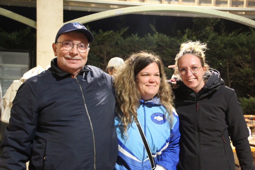 Tournoi Deauville 2024 (239) Tournoi Deauville 2024 (239)