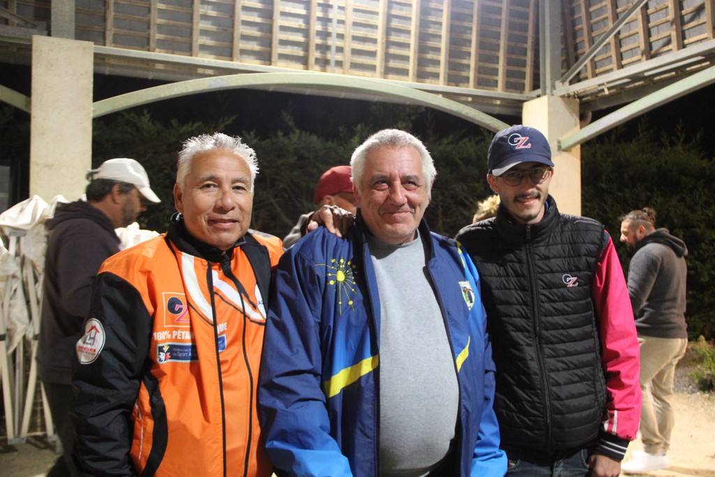 Tournoi Deauville 2024 (240) Tournoi Deauville 2024 (240)