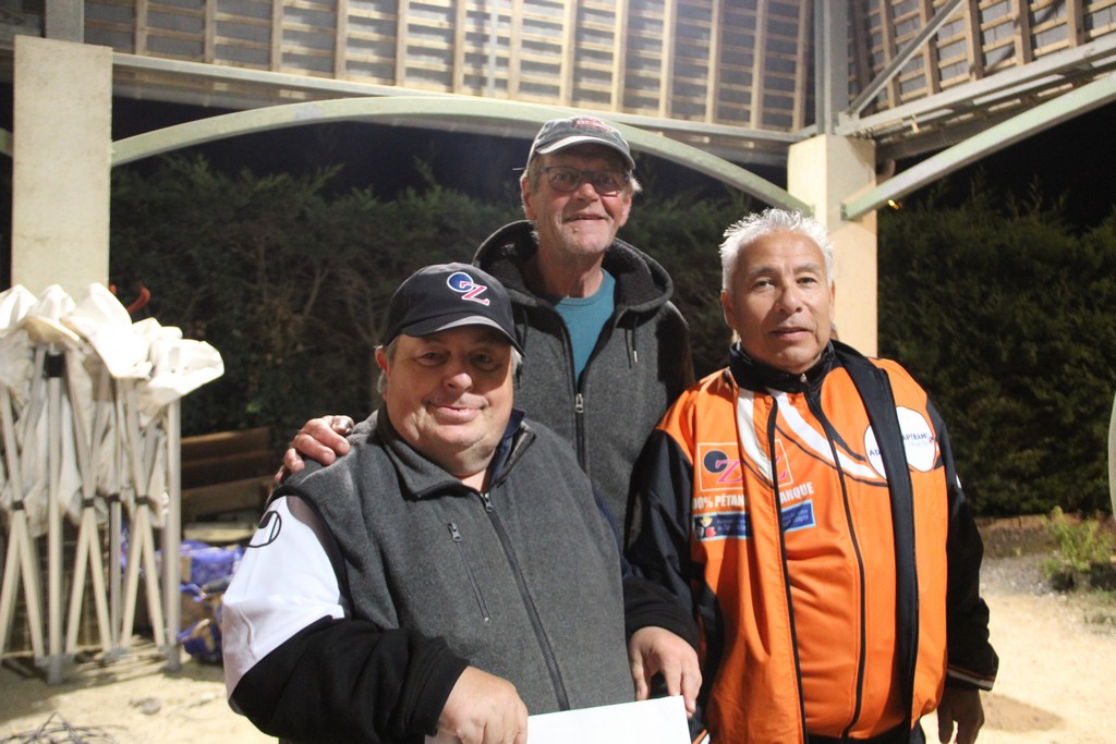 Tournoi Deauville 2024 (241) Tournoi Deauville 2024 (241)