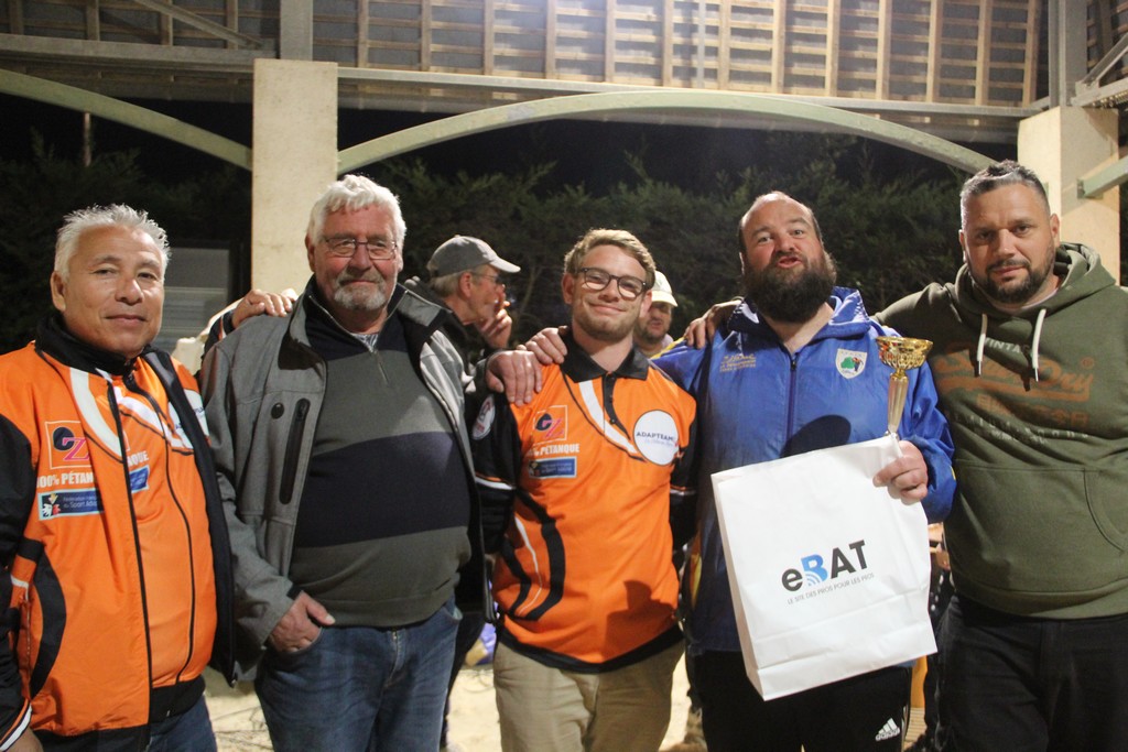 Tournoi Deauville 2024 (243) Tournoi Deauville 2024 (243)