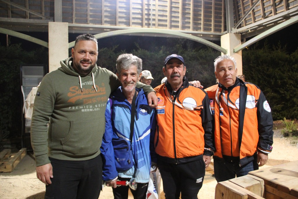 Tournoi Deauville 2024 (244) Tournoi Deauville 2024 (244)