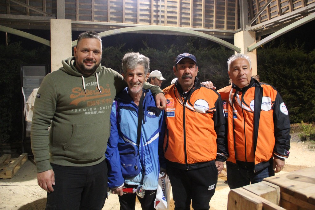 Tournoi Deauville 2024 (245) Tournoi Deauville 2024 (245)