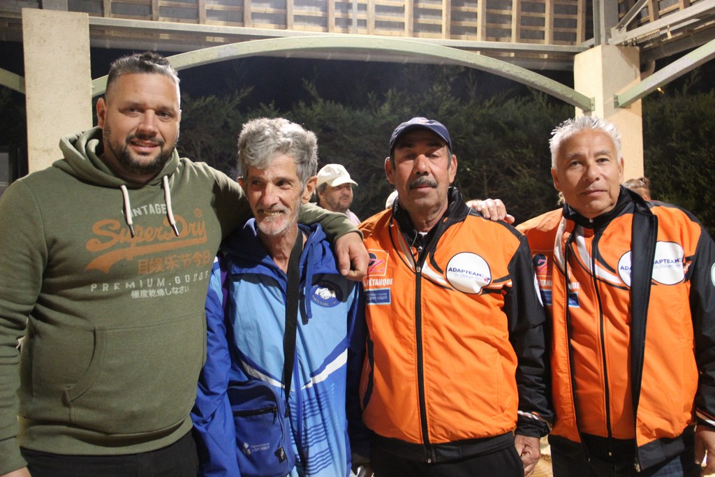 Tournoi Deauville 2024 (246) Tournoi Deauville 2024 (246)