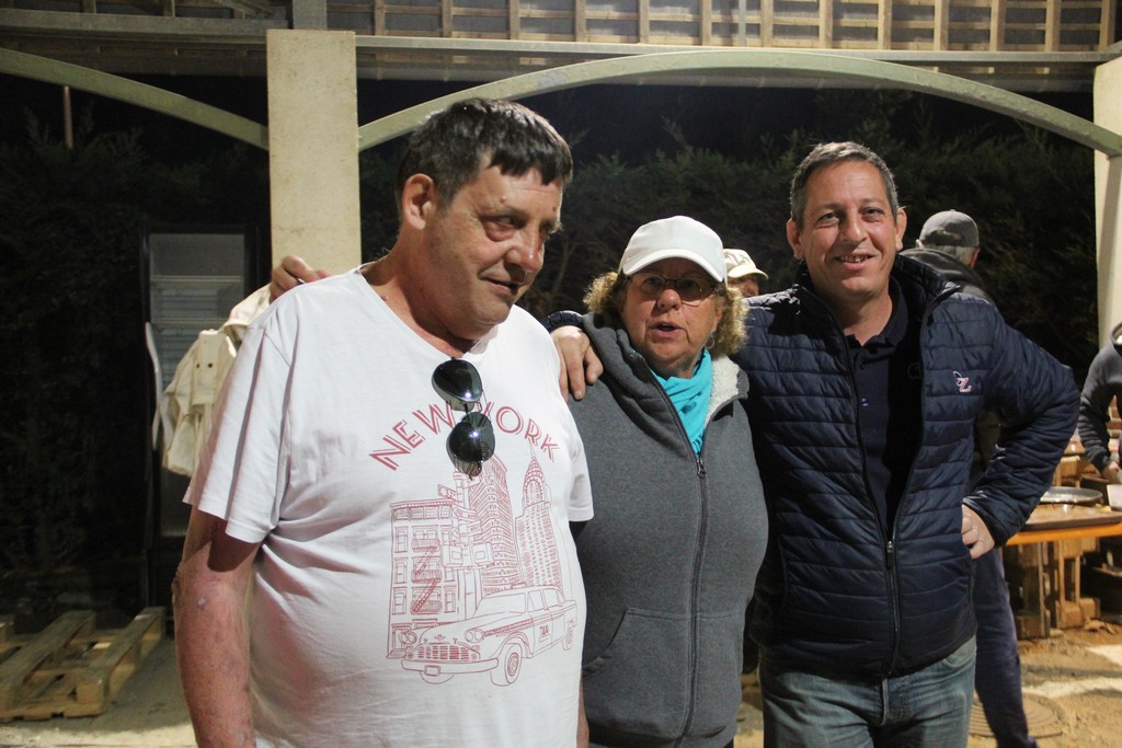 Tournoi Deauville 2024 (247) Tournoi Deauville 2024 (247)