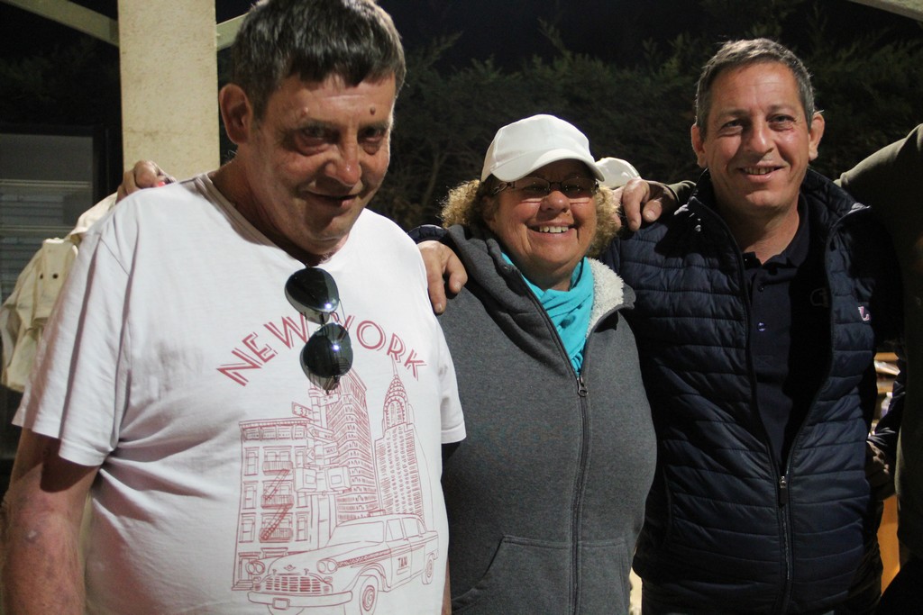 Tournoi Deauville 2024 (248) Tournoi Deauville 2024 (248)