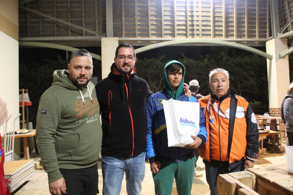 Tournoi Deauville 2024 (249) Tournoi Deauville 2024 (249)