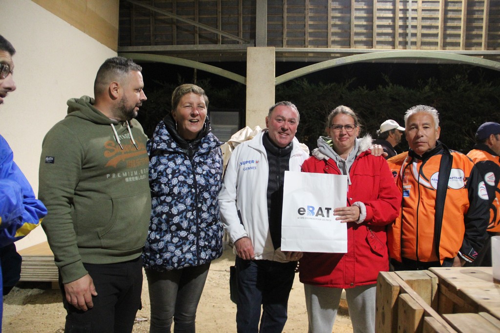 Tournoi Deauville 2024 (251) Tournoi Deauville 2024 (251)