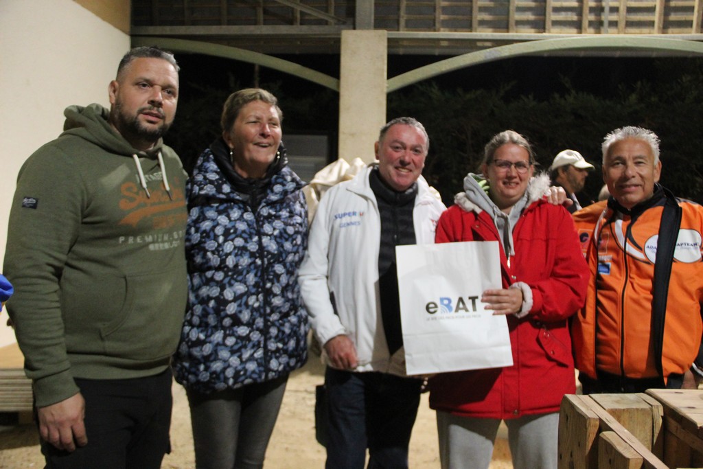 Tournoi Deauville 2024 (252) Tournoi Deauville 2024 (252)