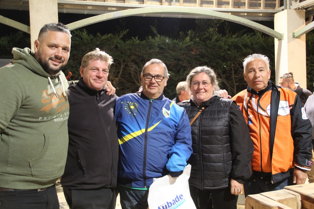 Tournoi Deauville 2024 (254) Tournoi Deauville 2024 (254)