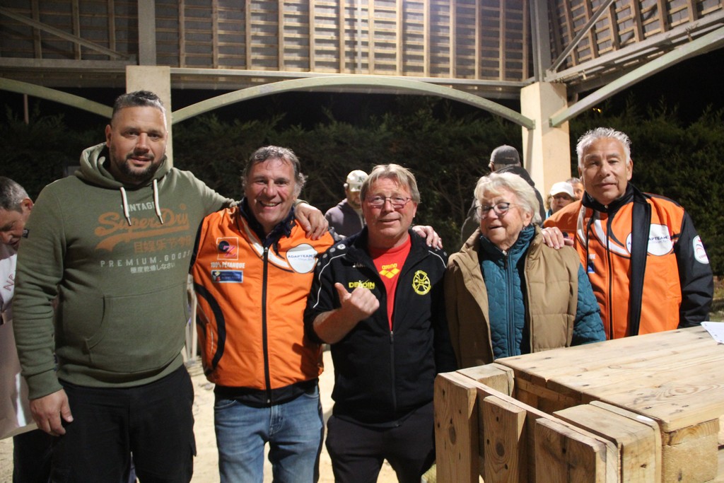 Tournoi Deauville 2024 (255) Tournoi Deauville 2024 (255)