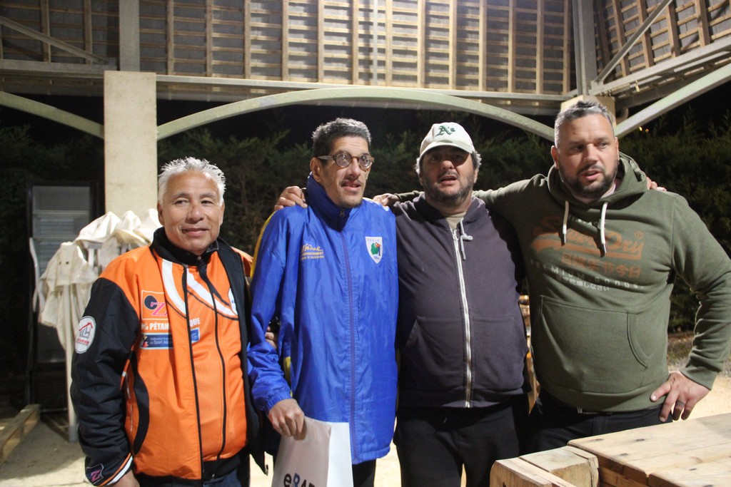 Tournoi Deauville 2024 (257) Tournoi Deauville 2024 (257)