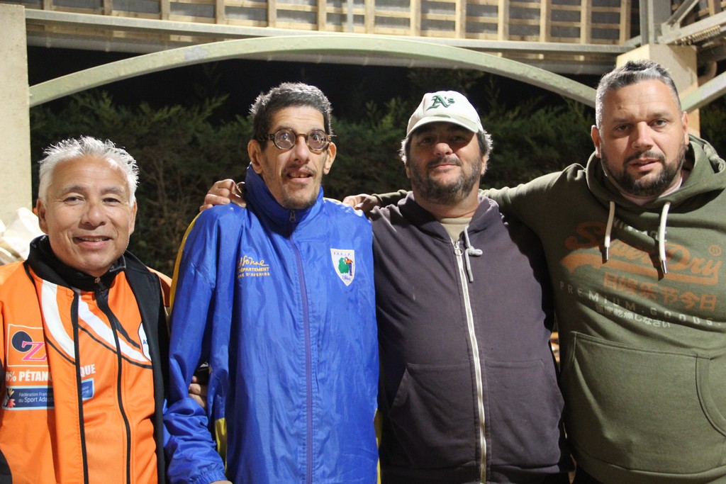 Tournoi Deauville 2024 (258) Tournoi Deauville 2024 (258)