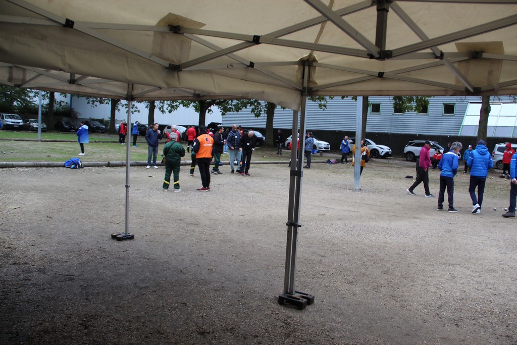 Chpt. Dep. 94 (1) Chpt. Dep. 94 (1)