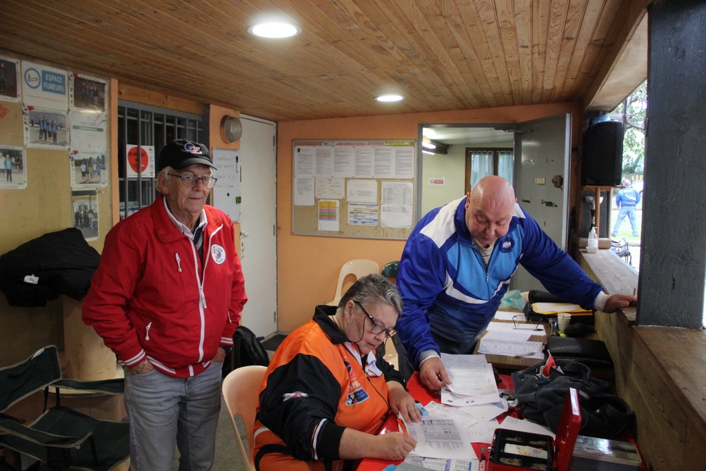 Chpt. Dep. 94 (2) Chpt. Dep. 94 (2)