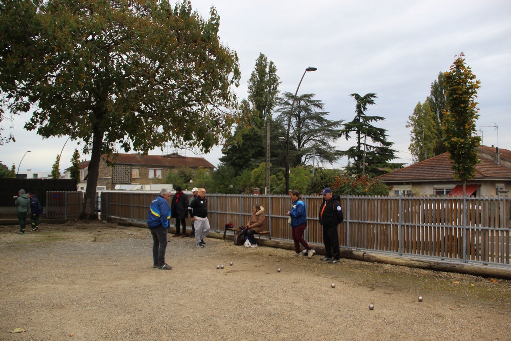 Chpt. Dep. 94 (4) Chpt. Dep. 94 (4)