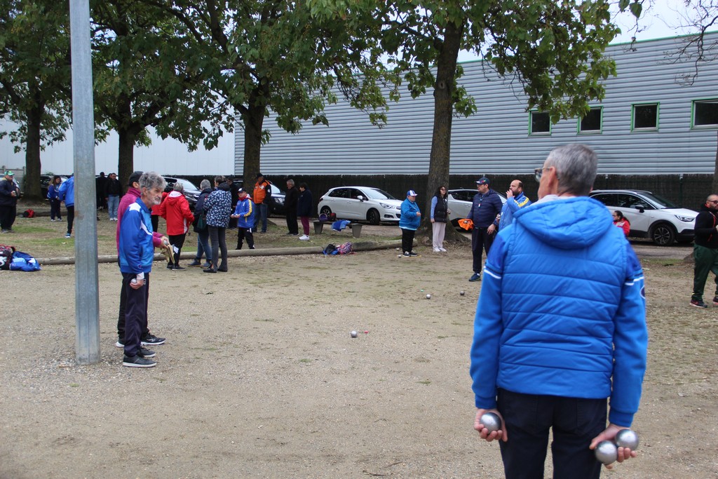 Chpt. Dep. 94 (5) Chpt. Dep. 94 (5)