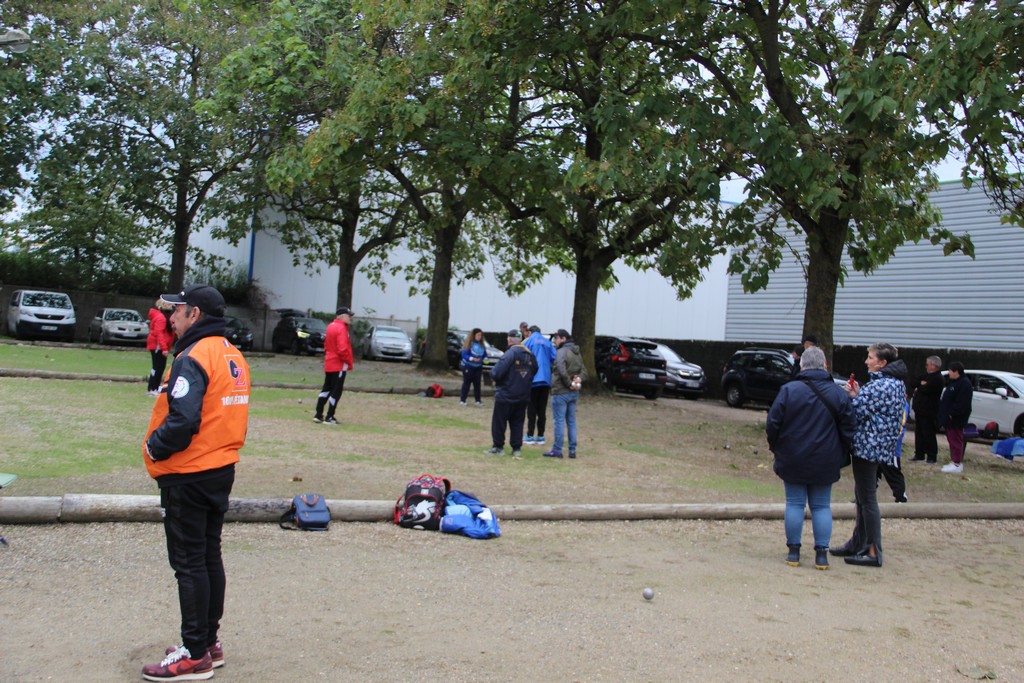 Chpt. Dep. 94 (6) Chpt. Dep. 94 (6)