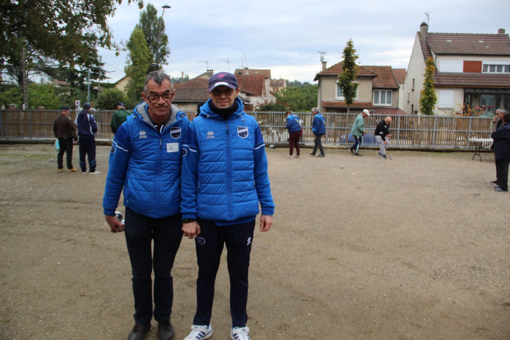 Chpt. Dep. 94 (7) Chpt. Dep. 94 (7)