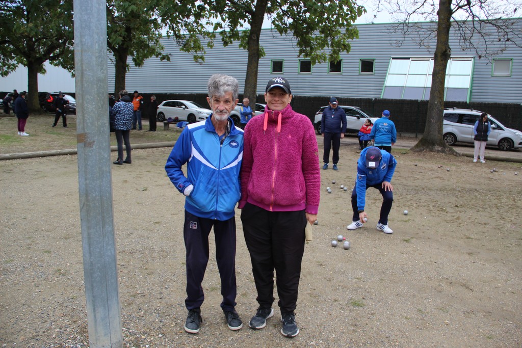 Chpt. Dep. 94 (8) Chpt. Dep. 94 (8)