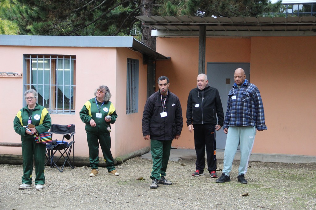 Chpt. Dep. 94 (9) Chpt. Dep. 94 (9)