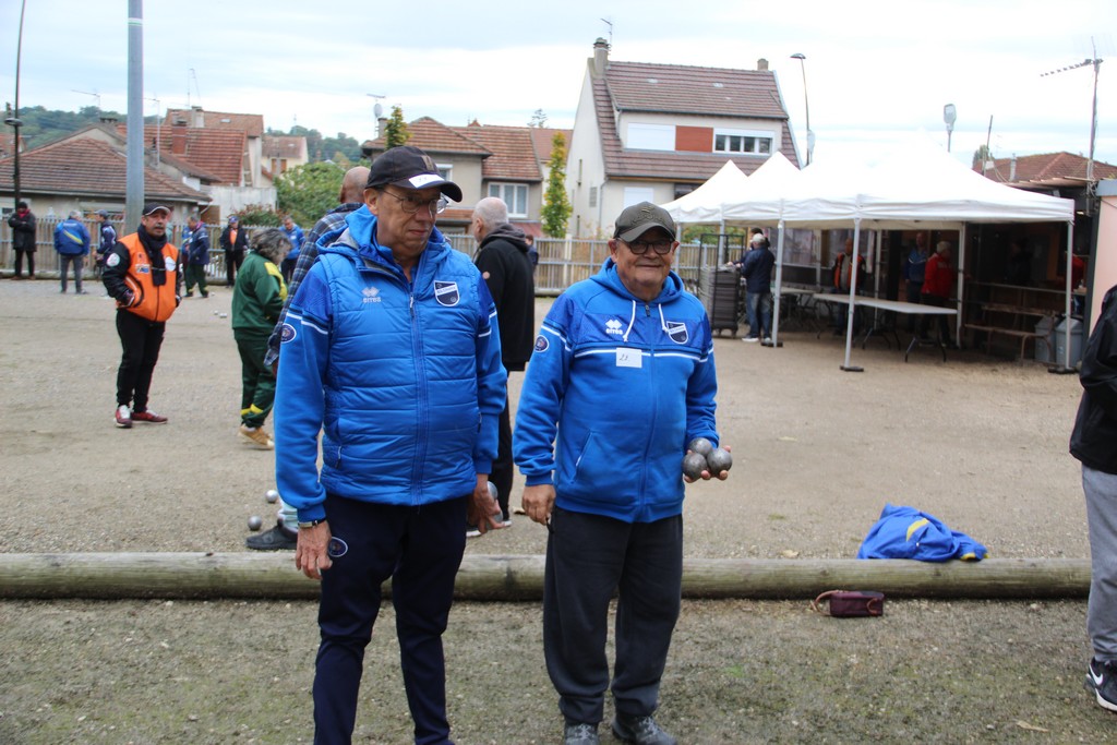 Chpt. Dep. 94 (10) Chpt. Dep. 94 (10)