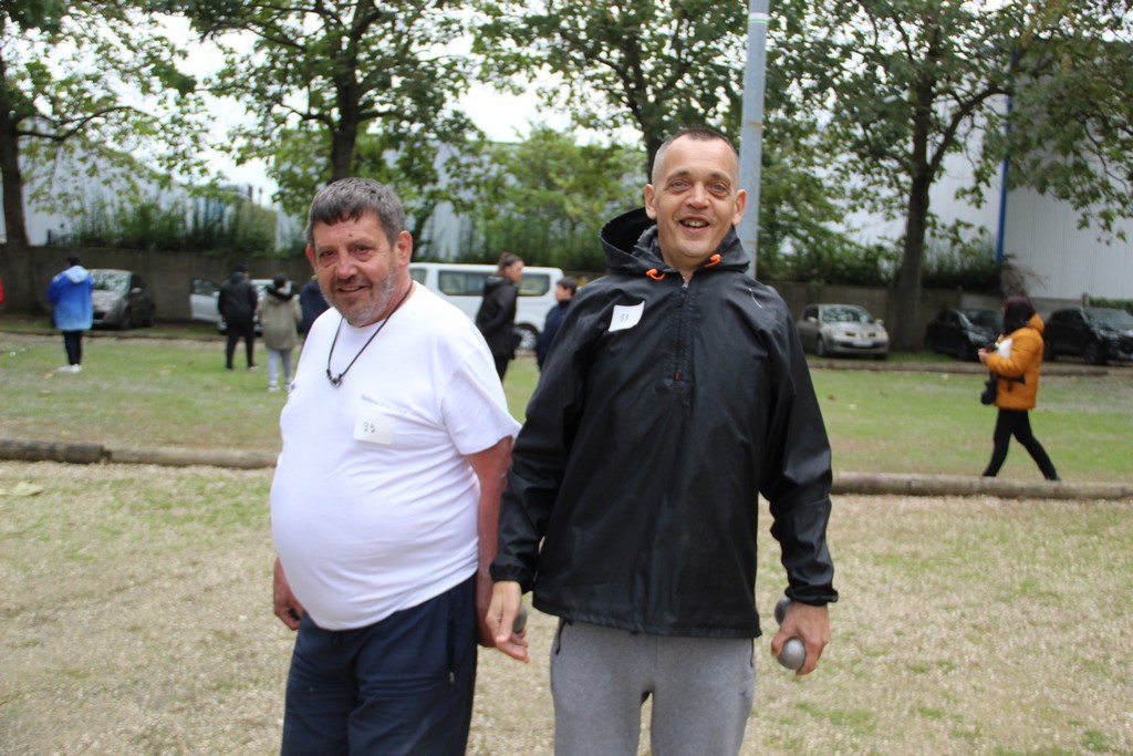 Chpt. Dep. 94 (11) Chpt. Dep. 94 (11)