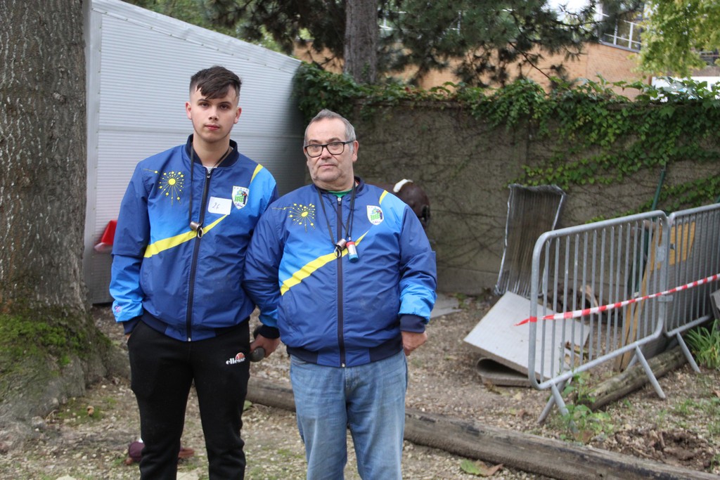 Chpt. Dep. 94 (12) Chpt. Dep. 94 (12)