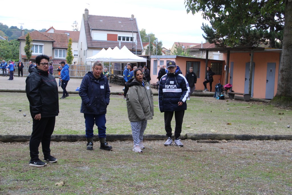 Chpt. Dep. 94 (14) Chpt. Dep. 94 (14)