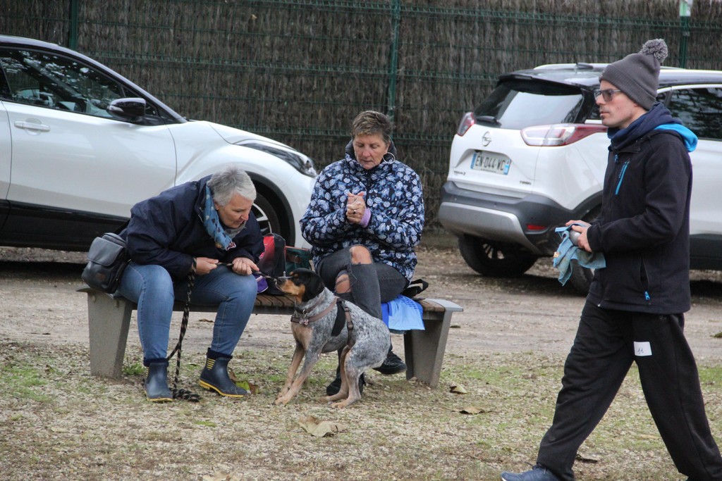 Chpt. Dep. 94 (15) Chpt. Dep. 94 (15)