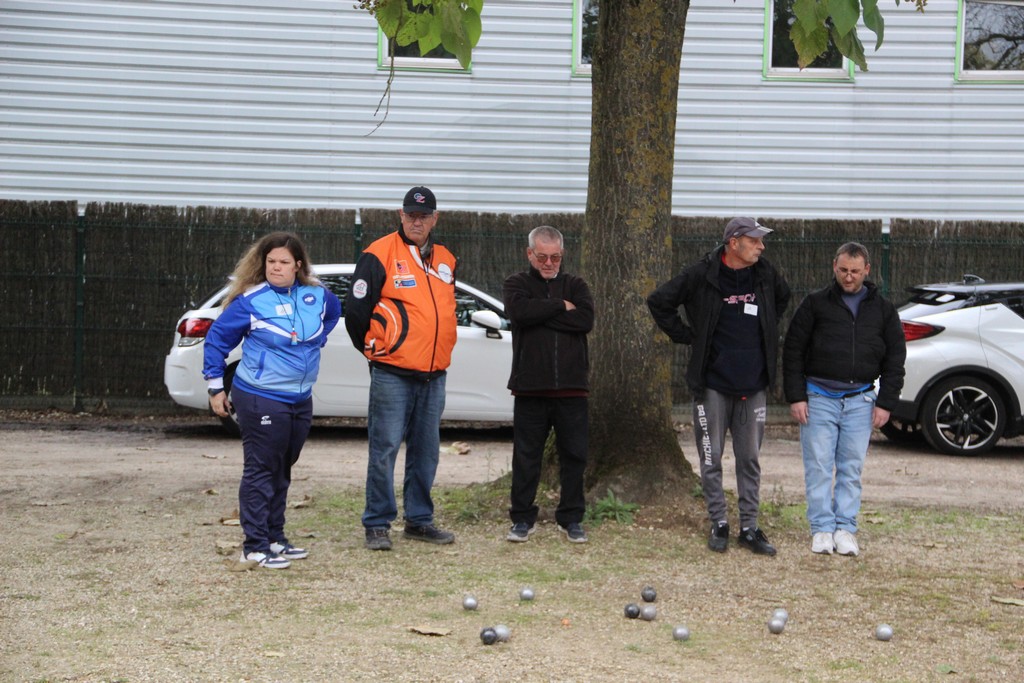 Chpt. Dep. 94 (16) Chpt. Dep. 94 (16)