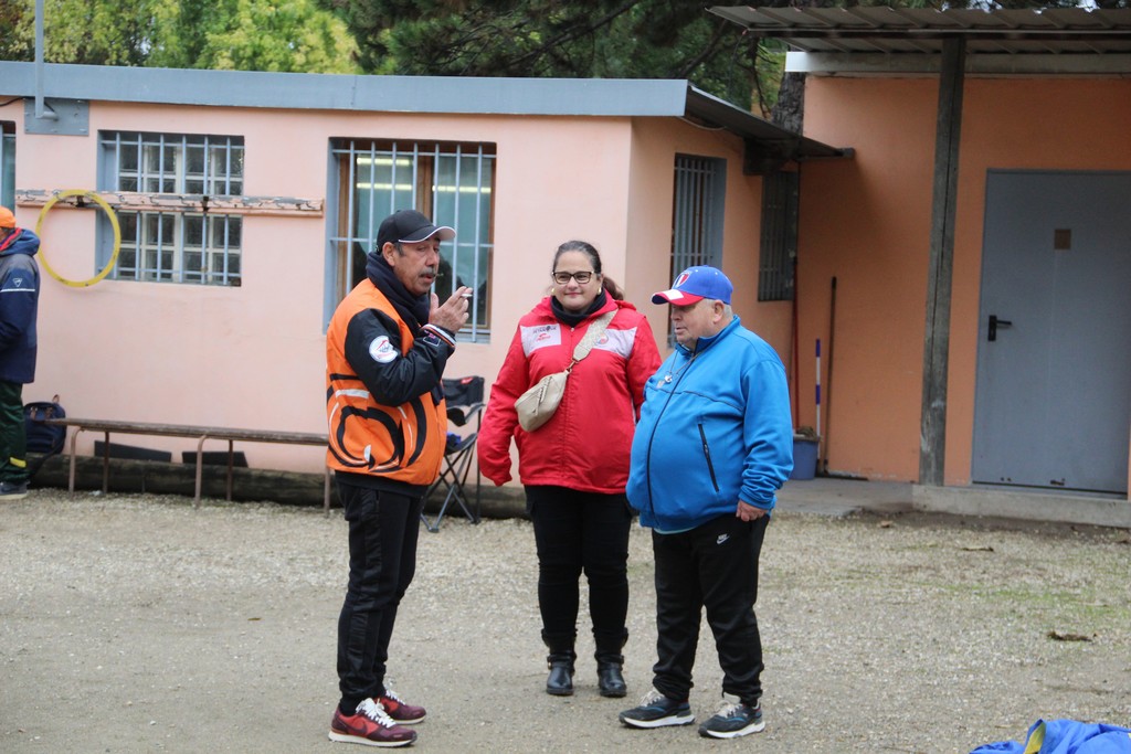 Chpt. Dep. 94 (18) Chpt. Dep. 94 (18)