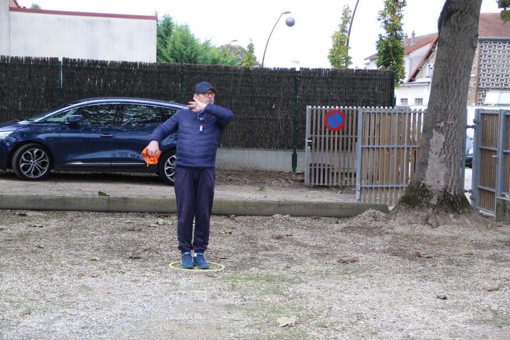 Chpt. Dep. 94 (19) Chpt. Dep. 94 (19)