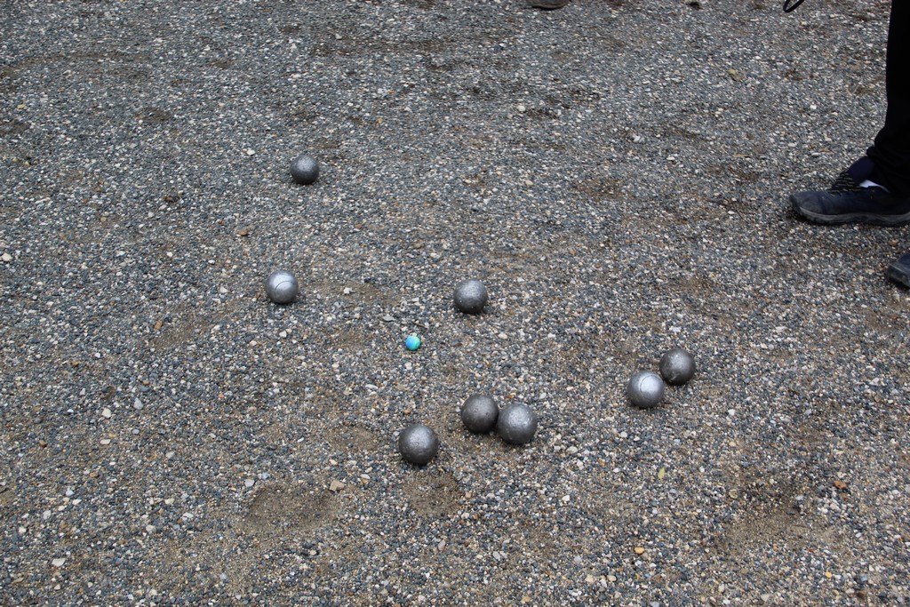 Chpt. Dep. 94 (20) Chpt. Dep. 94 (20)