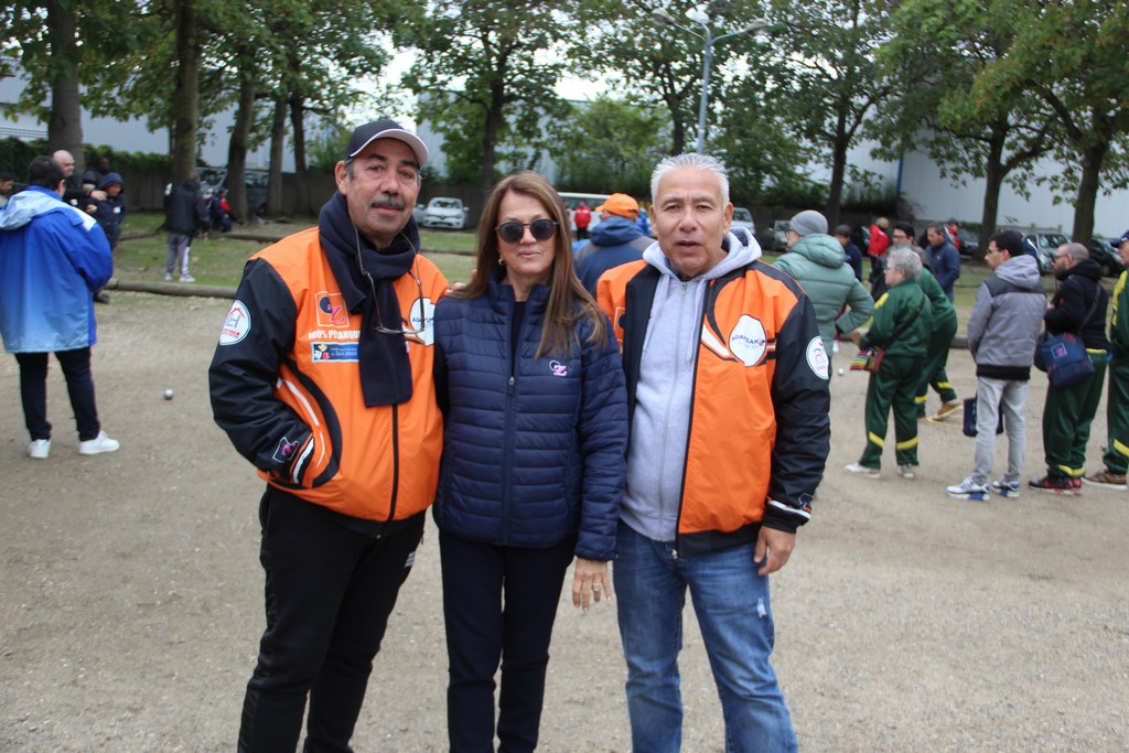 Chpt. Dep. 94 (22) Chpt. Dep. 94 (22)