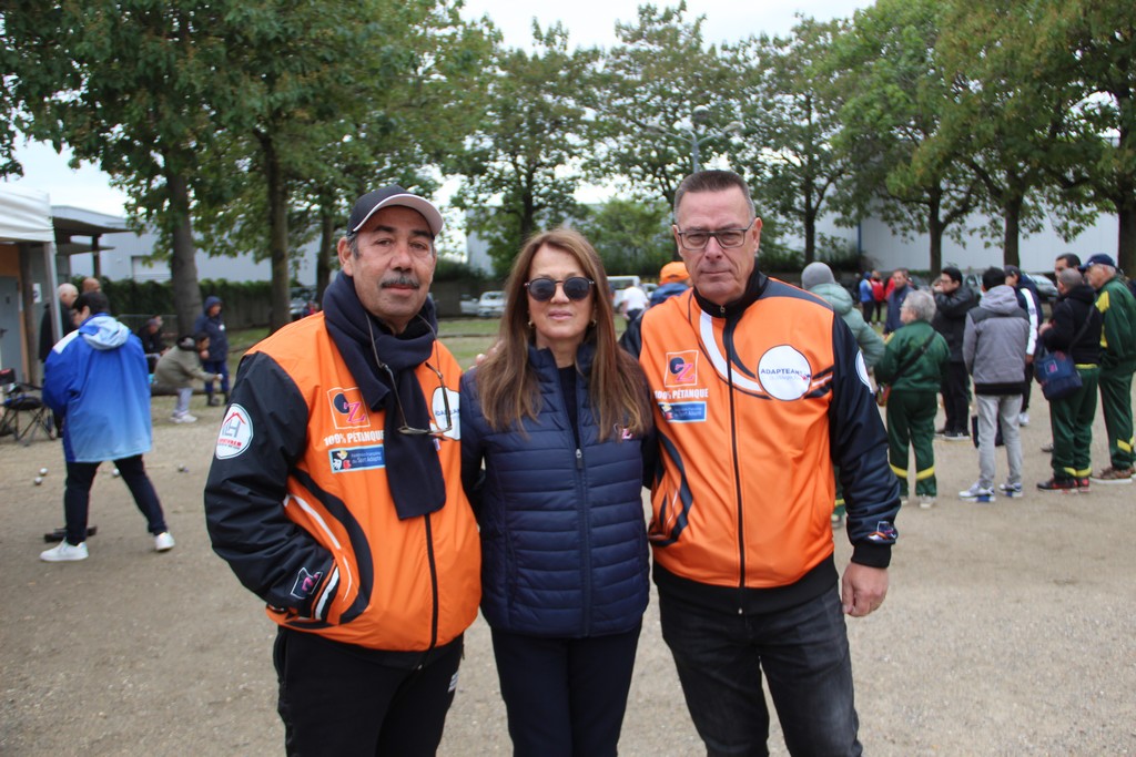 Chpt. Dep. 94 (23) Chpt. Dep. 94 (23)