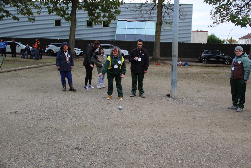 Chpt. Dep. 94 (24) Chpt. Dep. 94 (24)