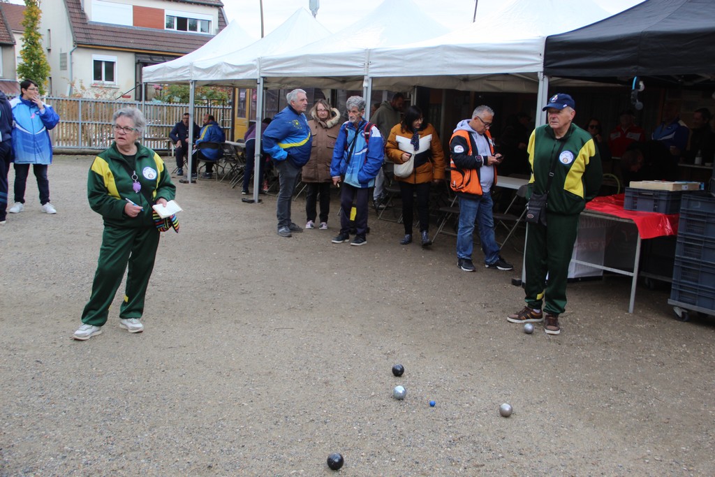 Chpt. Dep. 94 (25) Chpt. Dep. 94 (25)