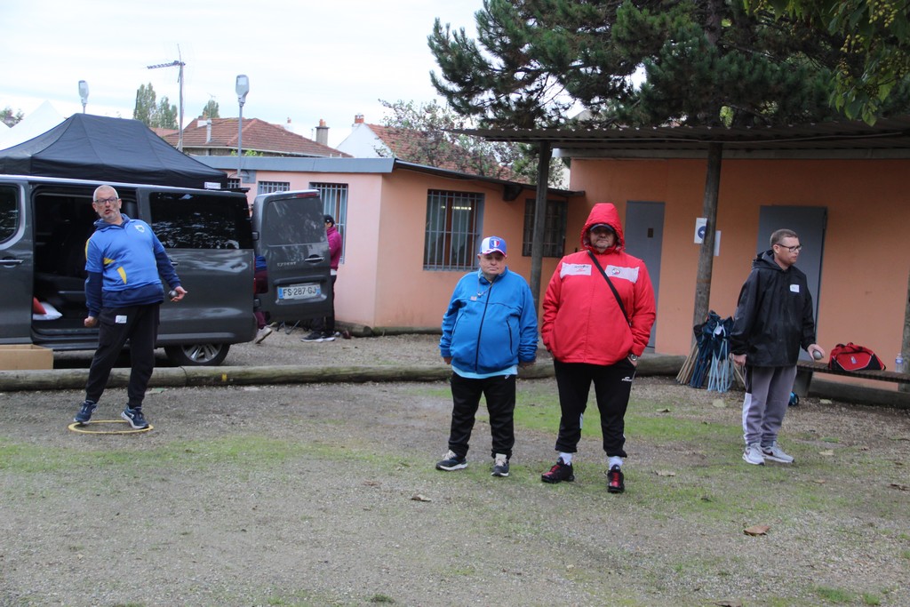 Chpt. Dep. 94 (26) Chpt. Dep. 94 (26)