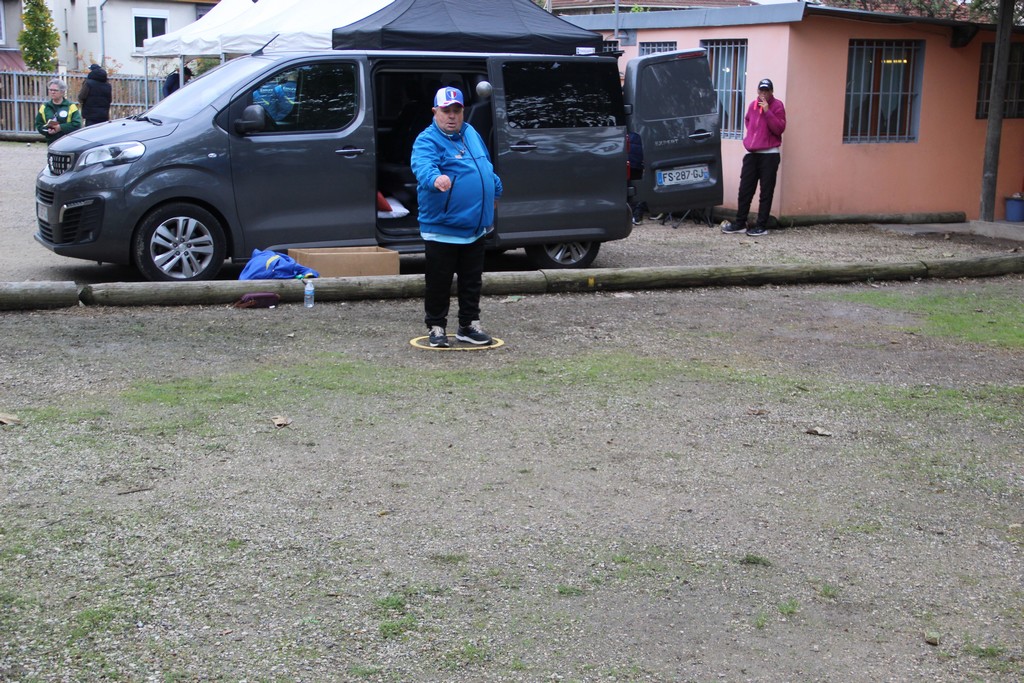 Chpt. Dep. 94 (27) Chpt. Dep. 94 (27)