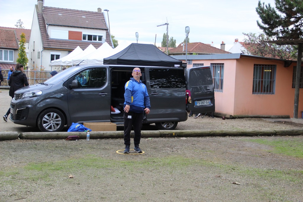 Chpt. Dep. 94 (28) Chpt. Dep. 94 (28)