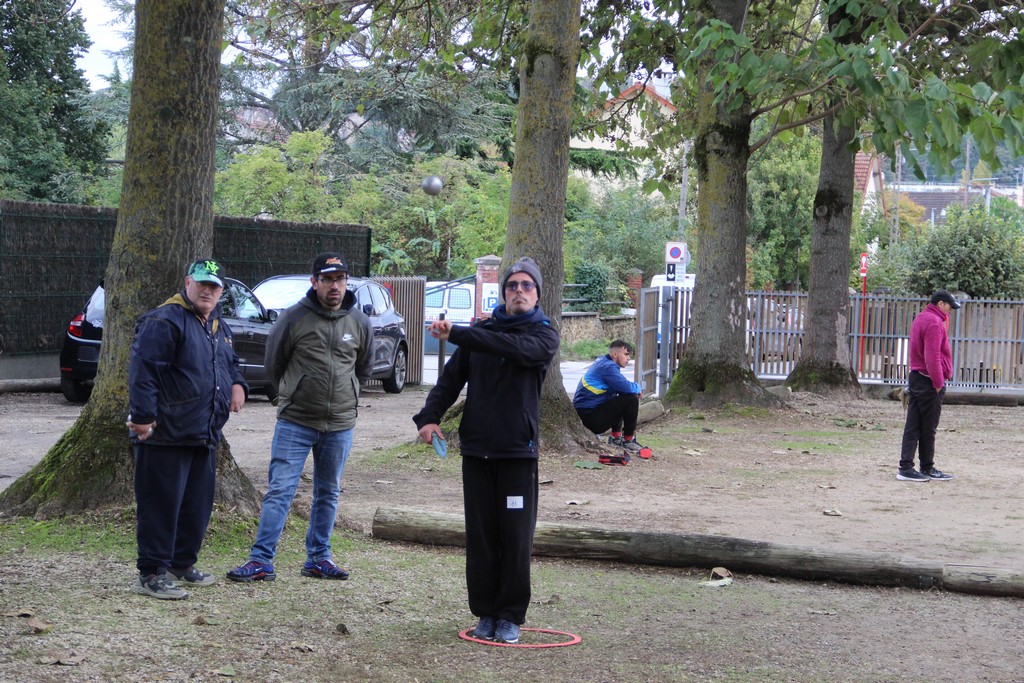 Chpt. Dep. 94 (30) Chpt. Dep. 94 (30)