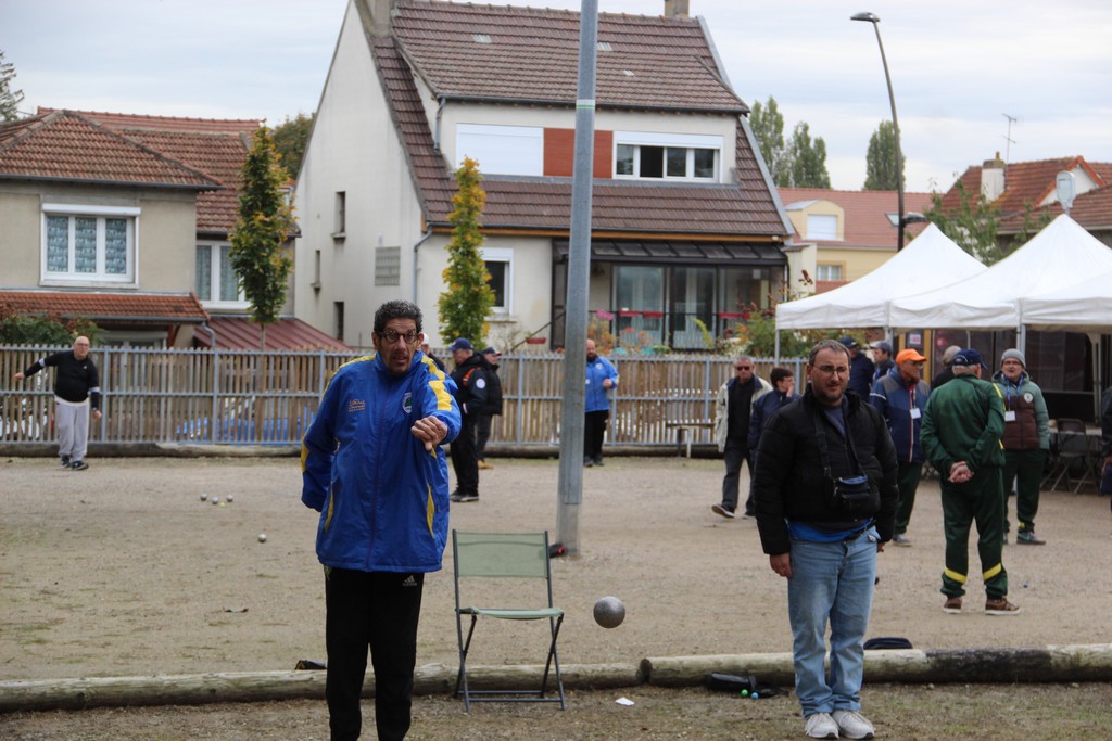 Chpt. Dep. 94 (31) Chpt. Dep. 94 (31)