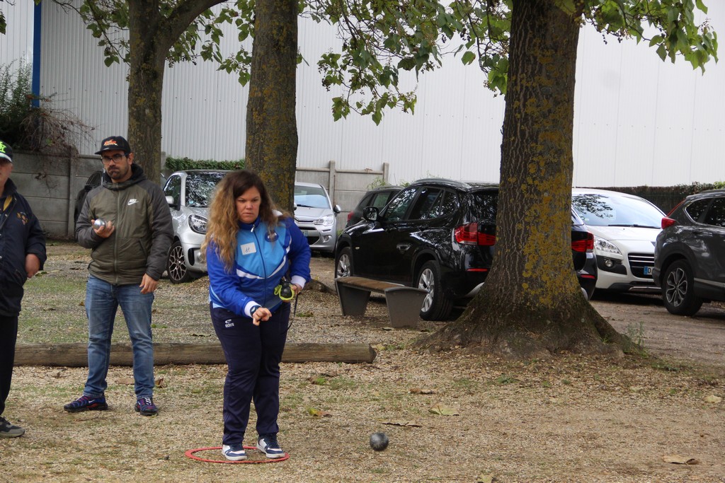 Chpt. Dep. 94 (32) Chpt. Dep. 94 (32)